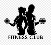 Gym Logo 2