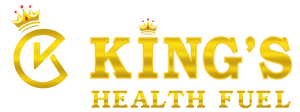 Kings Health Fuel