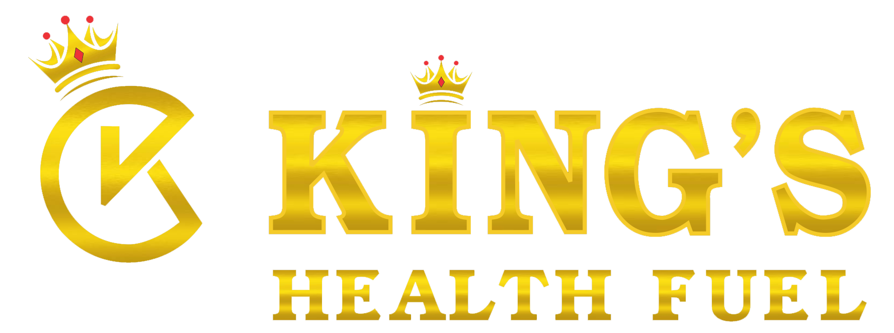 Kings Health Fuel